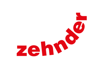Partnerlogo-Zehnder-Lueftungssysteme.png